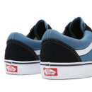 Zapatillas VANS Old Skool