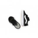 Zapatillas VANS Old Skool Velcro Kids