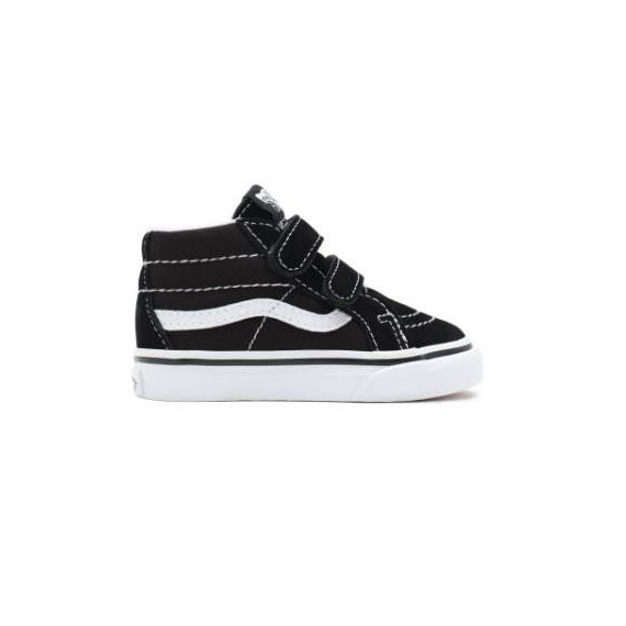 Zapatillas VANS SK8-MID Reissue V Kids