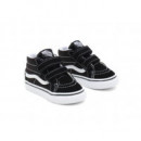Zapatillas VANS SK8-MID Reissue V Kids