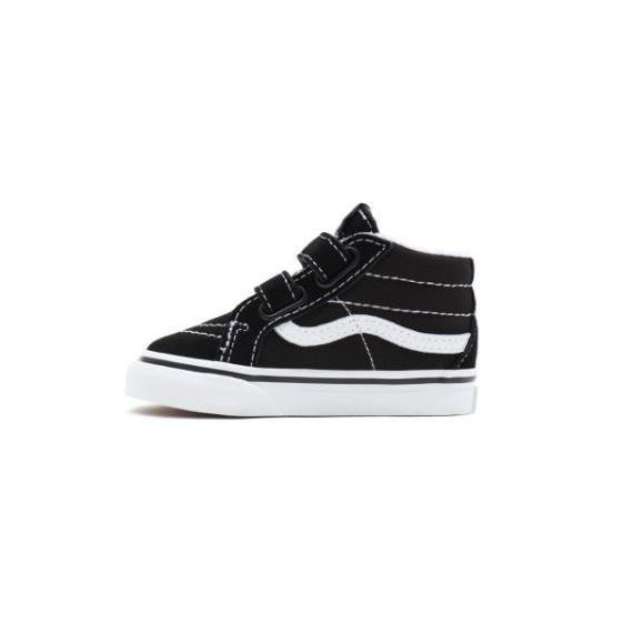 Zapatillas VANS SK8-MID Reissue V Kids - Guanxe Atlantic Marketplace