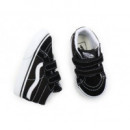 Zapatillas VANS SK8-MID Reissue V Kids