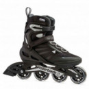 Patines ROLLERBLADE Zetrablade