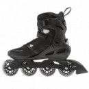 Patines ROLLERBLADE Zetrablade