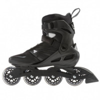 Patines ROLLERBLADE Zetrablade