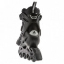 Patines ROLLERBLADE Zetrablade