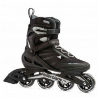 Patines ROLLERBLADE Zetrablade