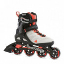 Patines ROLLERBLADE Macroblade 80W