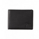 Cartera QUIKSILVER Slim Pickens