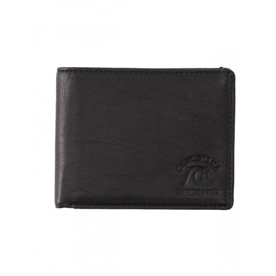 Cartera QUIKSILVER Slim Pickens
