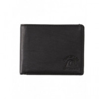 Cartera QUIKSILVER Slim Pickens