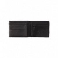 Cartera QUIKSILVER Slim Pickens