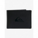 Cartera QUIKSILVER New Miss Dollar