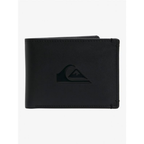 Cartera QUIKSILVER New Miss Dollar