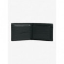 Cartera QUIKSILVER New Miss Dollar