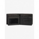Cartera QUIKSILVER New Miss Dollar