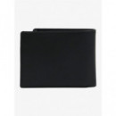 Cartera QUIKSILVER New Miss Dollar