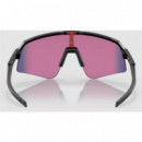 Gafas OAKLEY Sutro Lite Sweep
