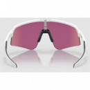 Gafas OAKLEY Sutro Lite Sweep