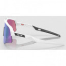 Gafas OAKLEY Sutro Lite Sweep