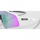 Gafas OAKLEY Sutro Lite Sweep