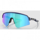 Gafas OAKLEY Sutro Lite Sweep