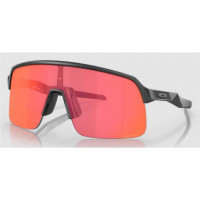 Gafas OAKLEY Sutro Lite