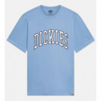 Camiseta DICKIES Aitkin