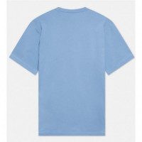 Camiseta DICKIES Aitkin