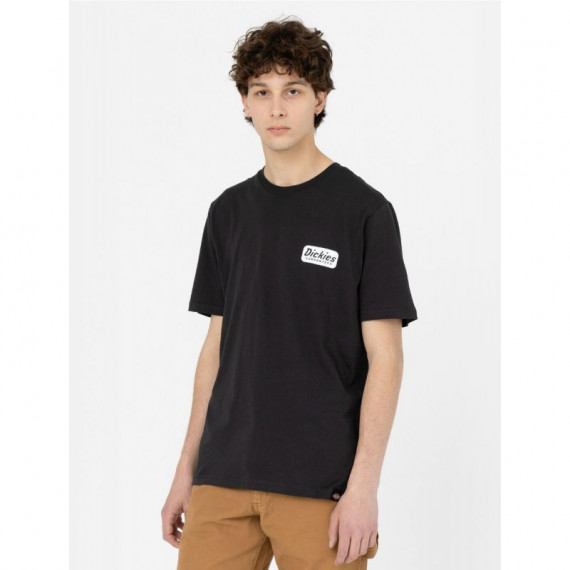 Camiseta DICKIES Fircrest