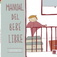 Manual del Bebe Libre - Guanxe Atlantic Marketplace
