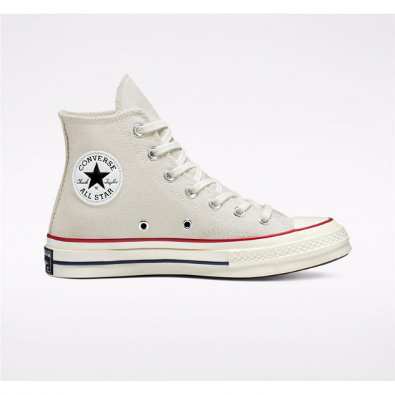 Zapatillas CONVERSE Chuck 70 Vintage Canvas