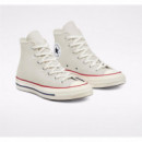 Zapatillas CONVERSE Chuck 70 Vintage Canvas