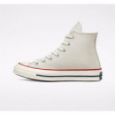 Zapatillas CONVERSE Chuck 70 Vintage Canvas
