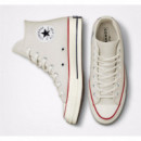 Zapatillas CONVERSE Chuck 70 Vintage Canvas