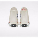 Zapatillas CONVERSE Chuck 70 Vintage Canvas