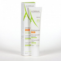 A-DERMA Epitelial Ah Crema 40 Ml