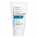 Kelual 
emulsión Queratorreductora  DUCRAY