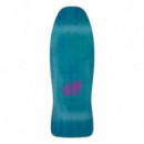 Tabla SANTA CRUZ Kendall End Of The World Reissue 10