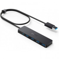 Adaptador Multiplayer Arker Ps2
