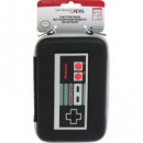 Funda Mini Ness Nintendo 3DS Xl  BLADE