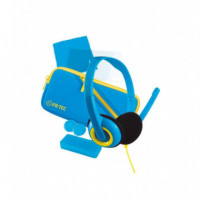 Full Pack Switch  BLADE