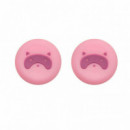 Grips Tanooki PS4  BLADE