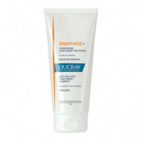Anaphase+
champú Complemento Anticaída  DUCRAY