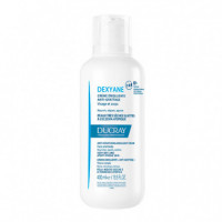 Dexyane 
crema Emoliente Anti-rascado  DUCRAY