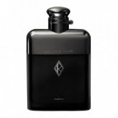 Ralph's Club Parfum  RALPH LAUREN