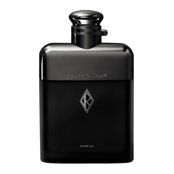 Ralph's Club Parfum  RALPH LAUREN