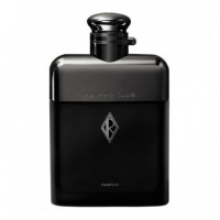 Ralph's Club Parfum  RALPH LAUREN - Guanxe Atlantic Marketplace