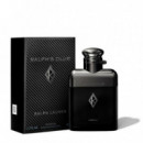 Ralph's Club Parfum  RALPH LAUREN