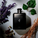 Ralph's Club Parfum  RALPH LAUREN